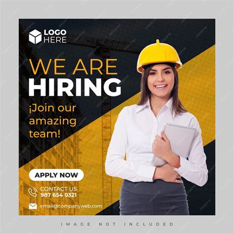 generic we are working with page